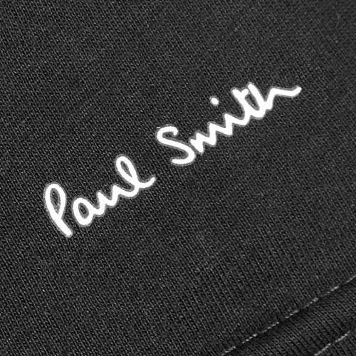 Paul Smith  |T-Shirts