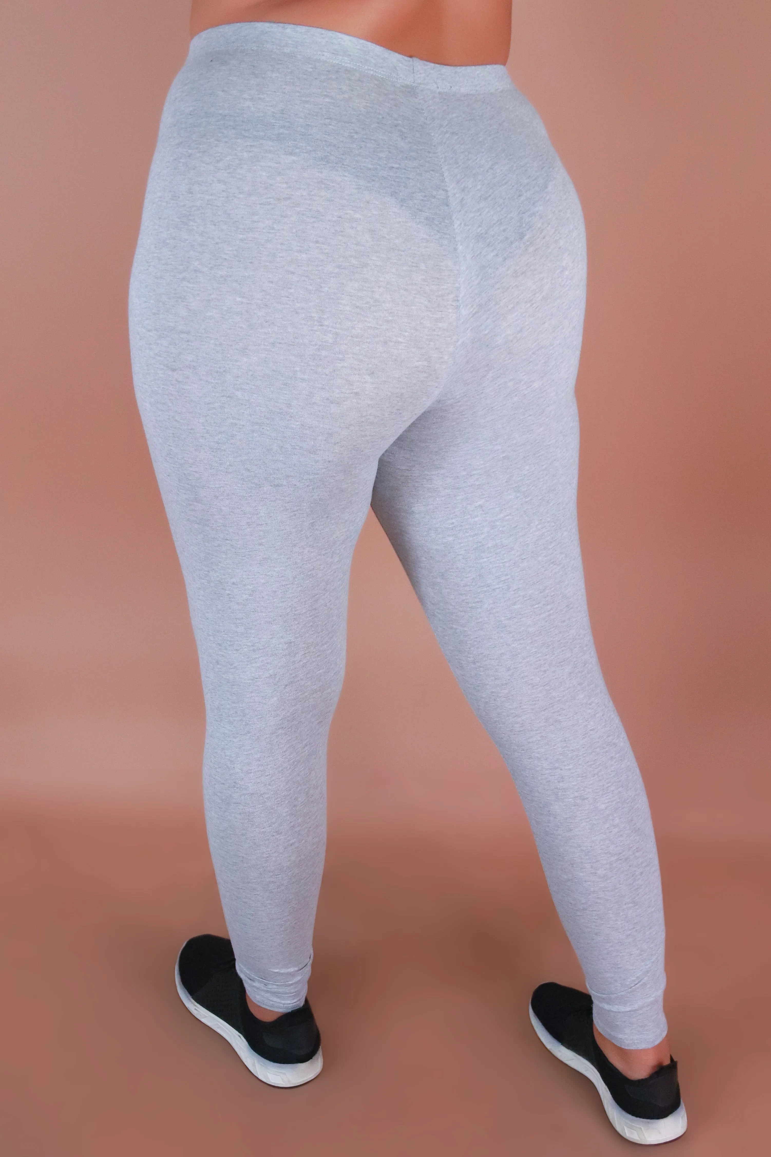 PENNY LEGGINGS