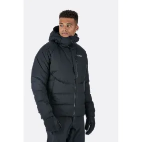 Rab Infinity Jacket - Down jacket - Men's