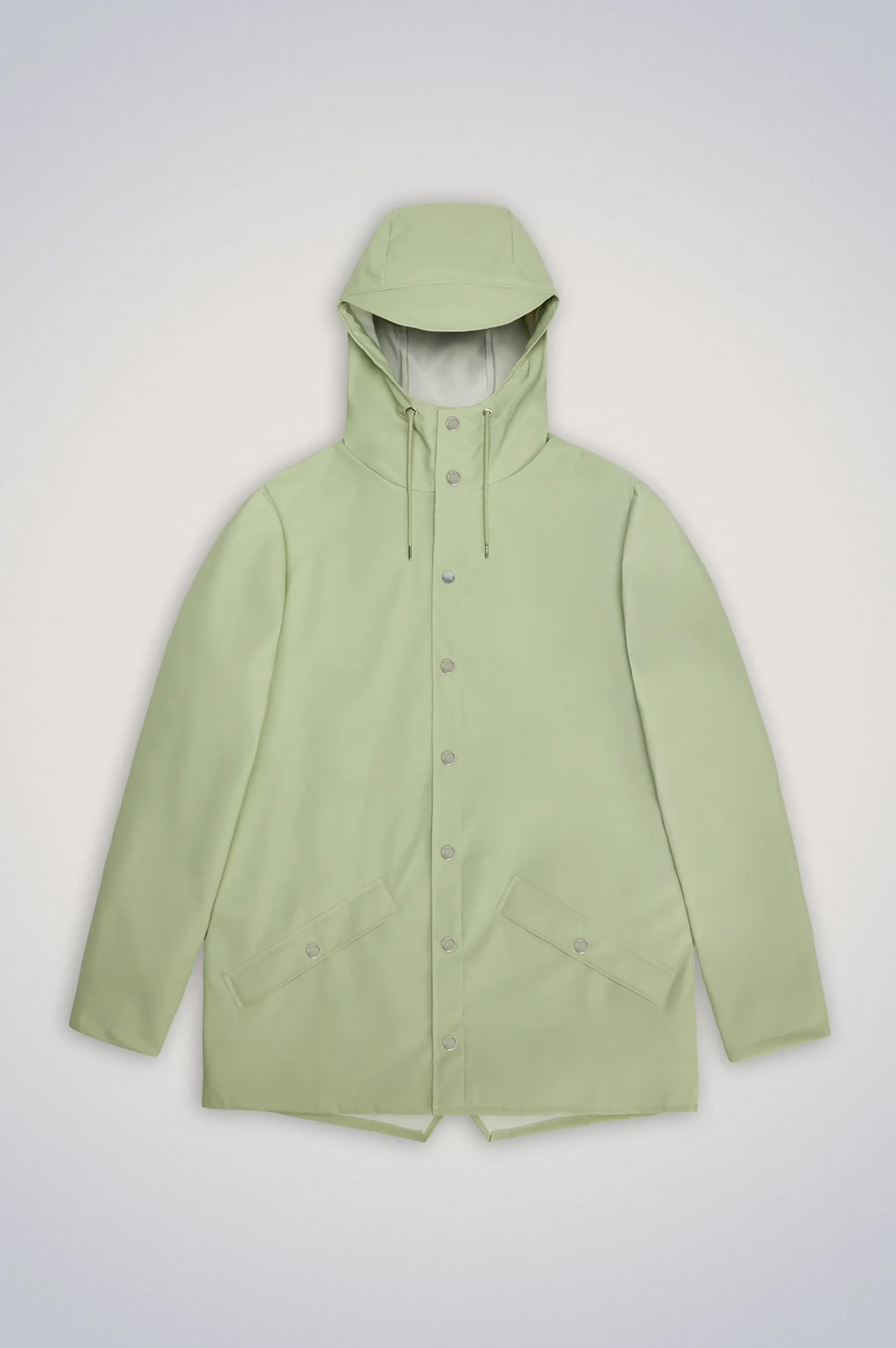 Rains Earth Jacket