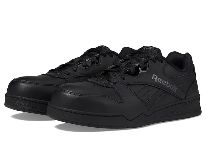 Reebok Work BB4500 Work Low Cut Sneaker