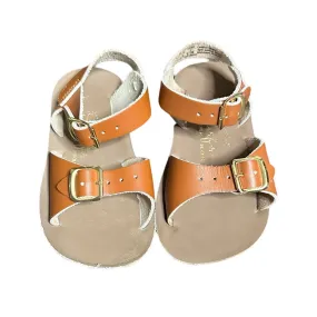 Salt Water Sandals