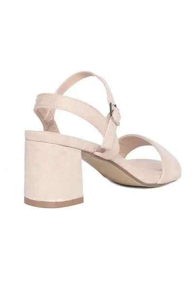 Sandal - 01-1544