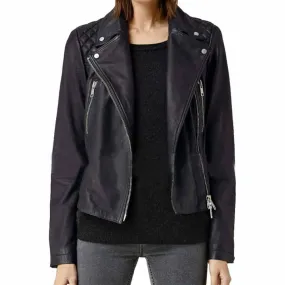 Sarah Sokolovic Laura Sutton Jacket from Homeland - Ujackets