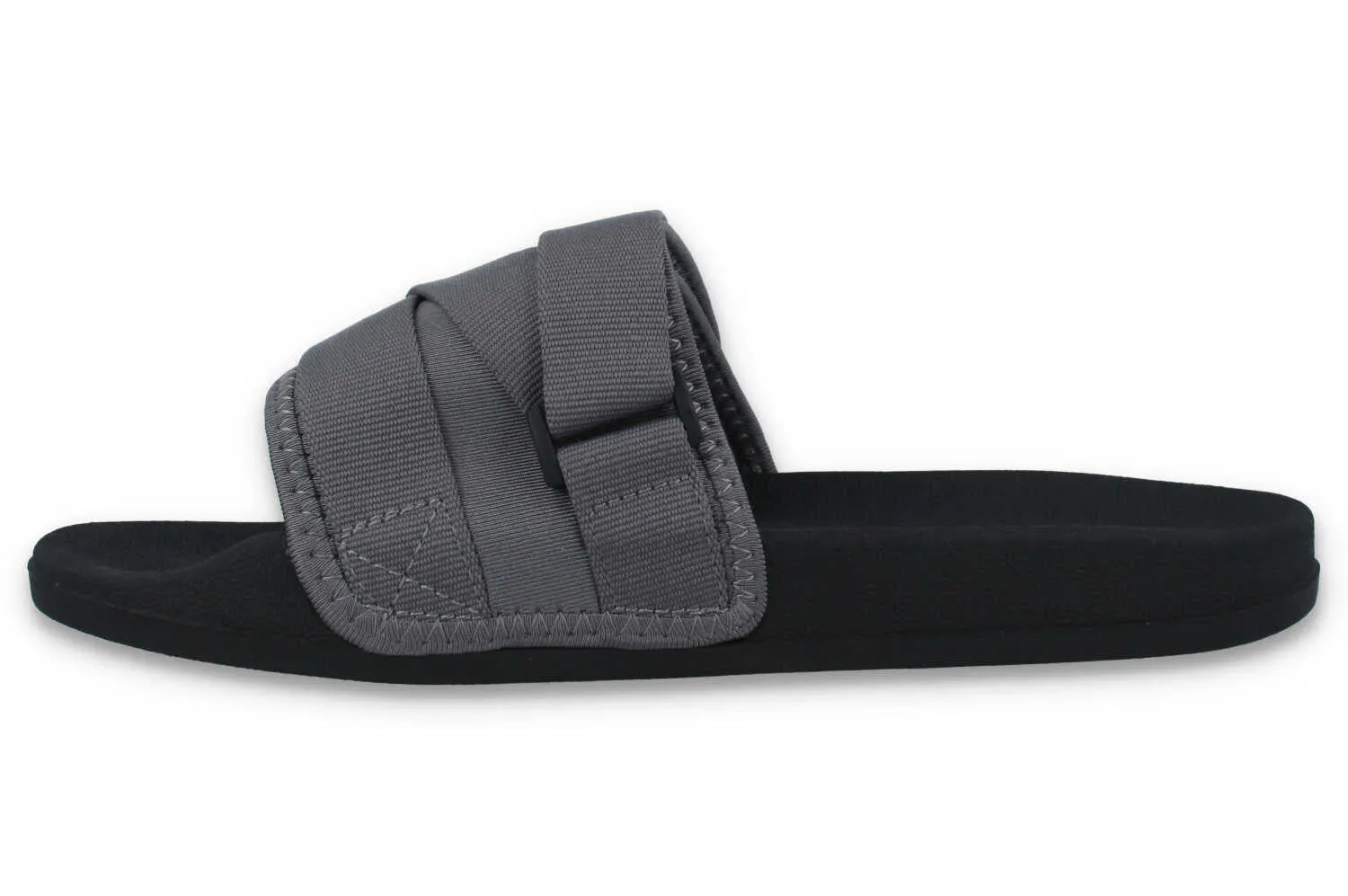 Slide Sandals