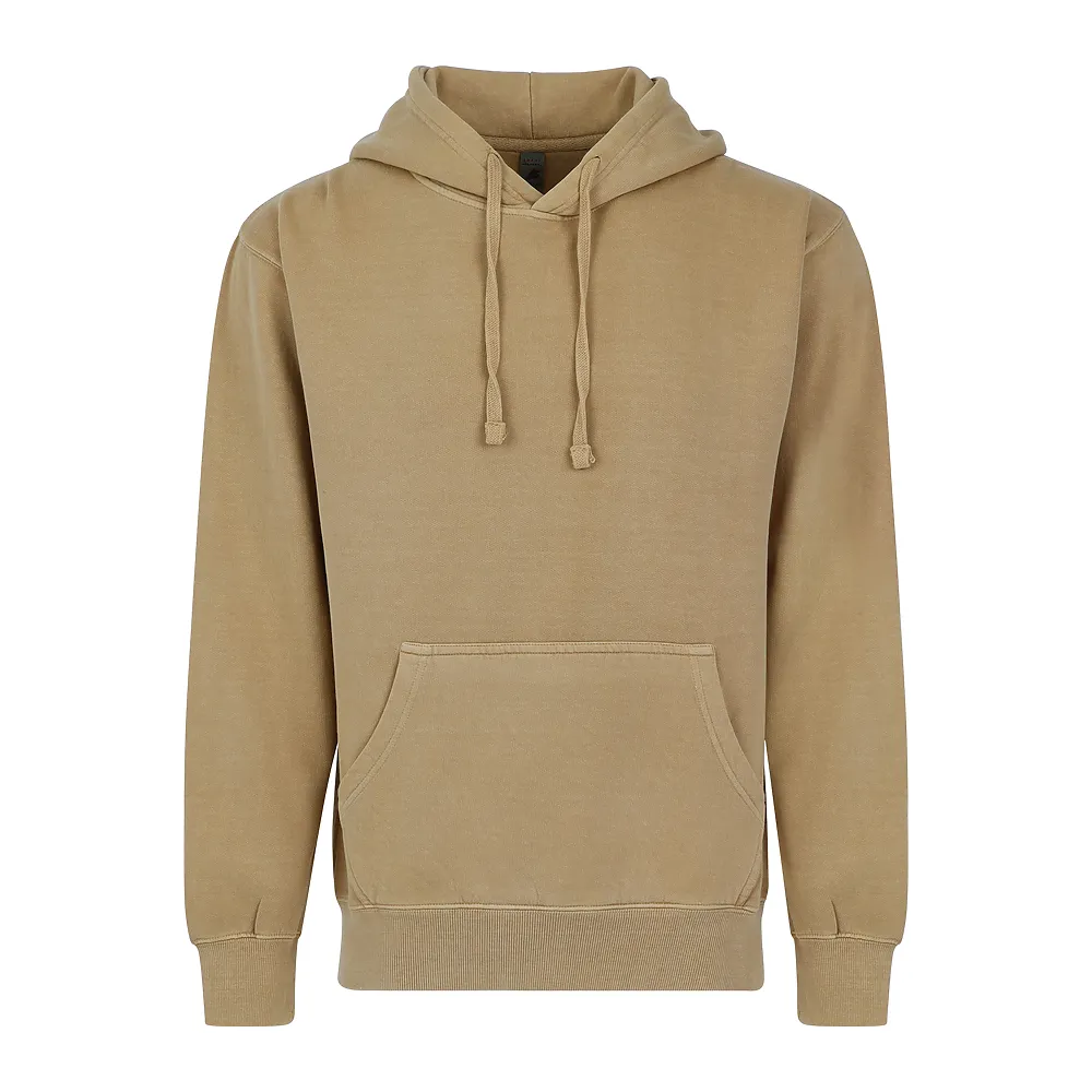 Smart Blanks PD1000 ADULT VINTAGE HOODIE SKU: PD1000