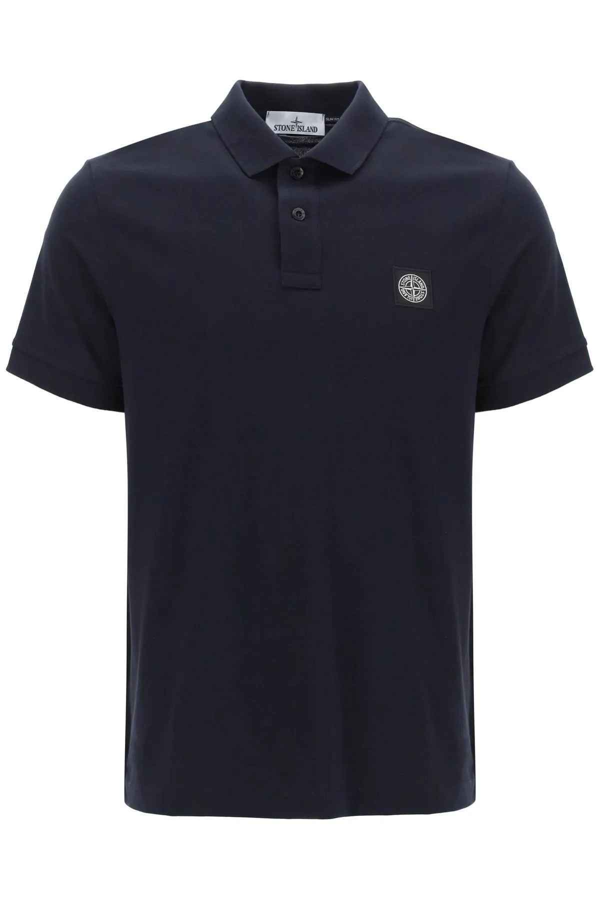 STONE ISLAND  |Shirts