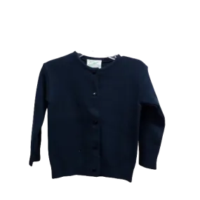 Sweater Navy