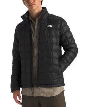 The North Face Men's ThermoBall Eco Puffer Jacket 2.0