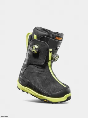 ThirtyTwo Hight Mtb Boa Snowboard boots Wmn (black/lime)