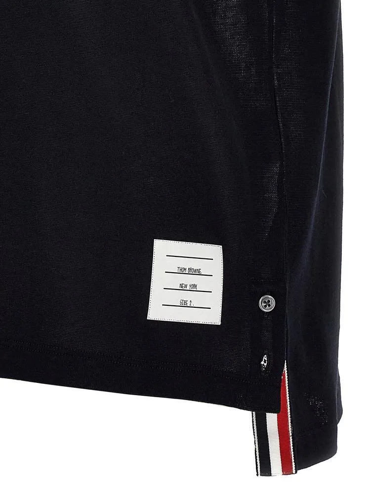 THOM BROWNE  |Designers T-Shirts