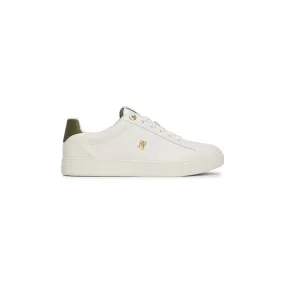 Tommy Hilfiger ELEVATED ESSENT SNEAKER MONOGRAM