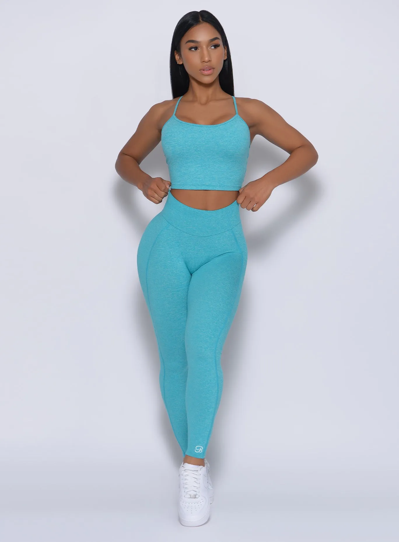 Uplift Leggings