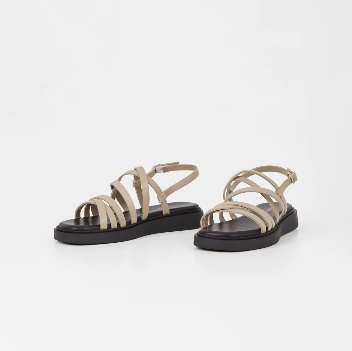 Vagabond Connie Sandal