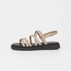 Vagabond Connie Sandal