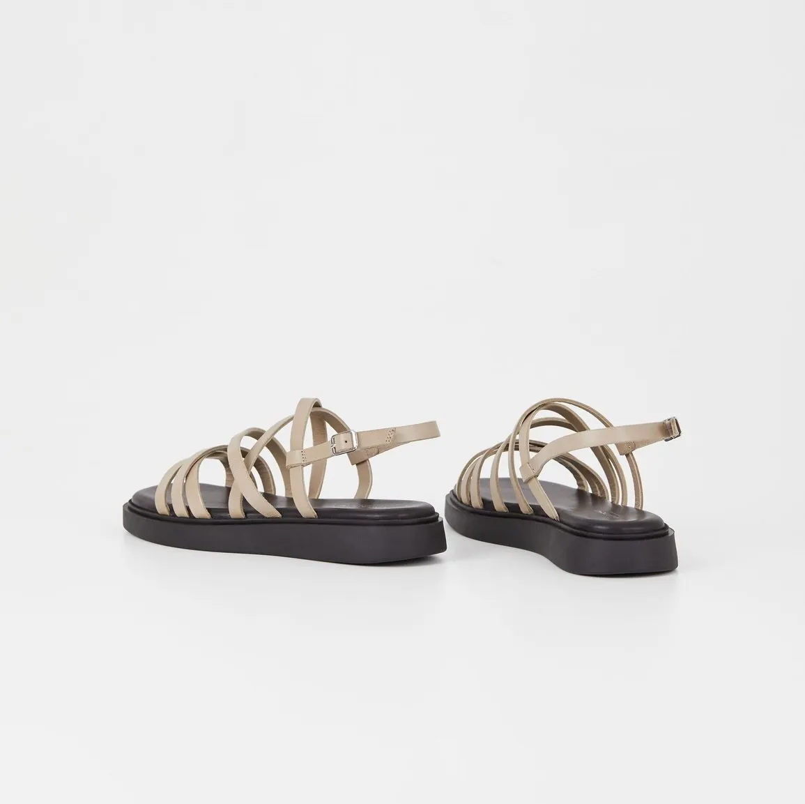 Vagabond Connie Sandal