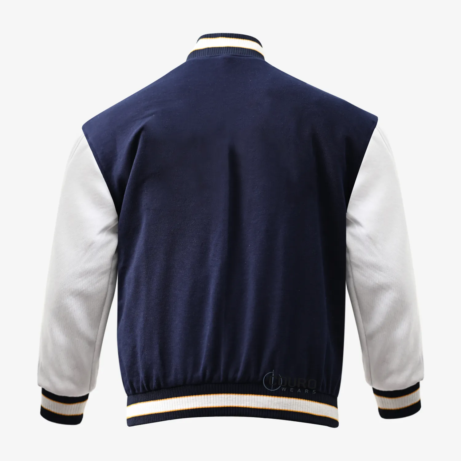 Varsity Jackets Los Angles - Couro Wears