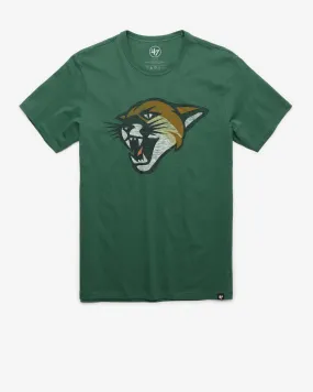 VERMONT CATAMOUNTS PREMIER '47 FRANKLIN TEE