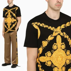 VERSACE  |Luxury T-Shirts