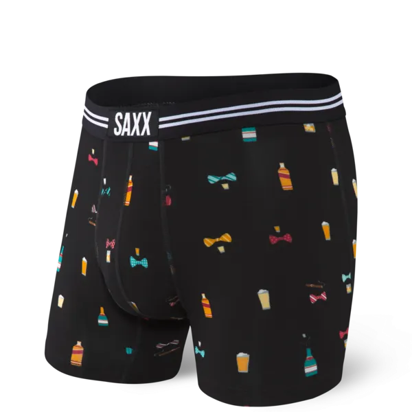 Vibe Boxer Brief