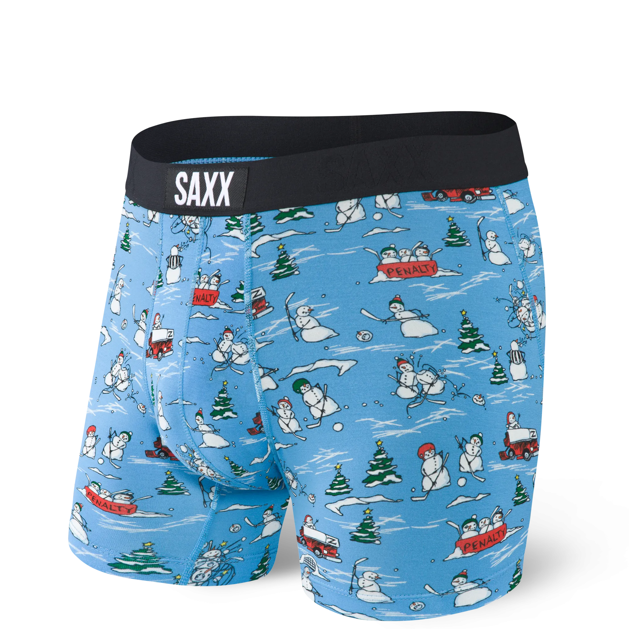 Vibe Boxer Brief