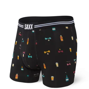 Vibe Boxer Brief