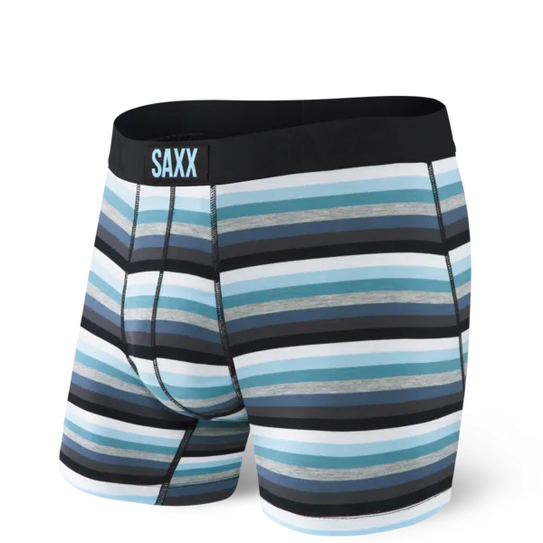 Vibe Boxer Brief