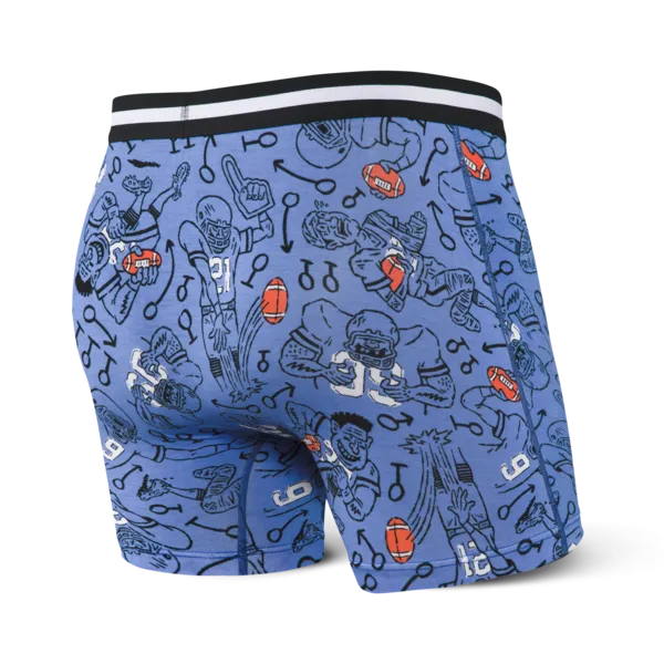 Vibe Boxer Brief