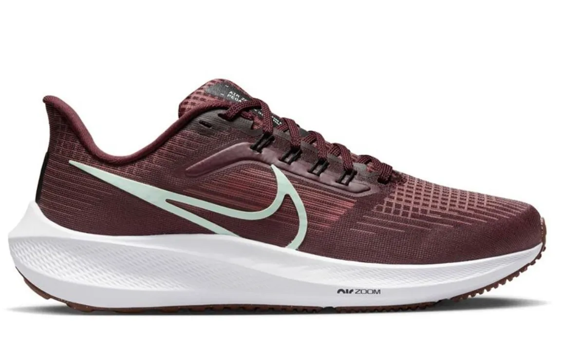 W Nike Air Zoom Pegasus 39