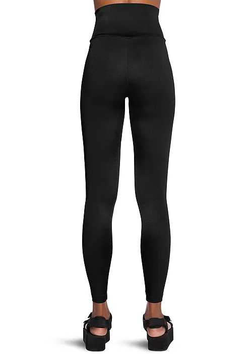 Wolford The Workout Leggings ()