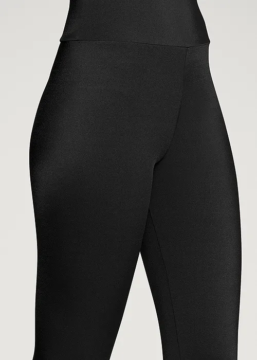 Wolford The Workout Leggings ()