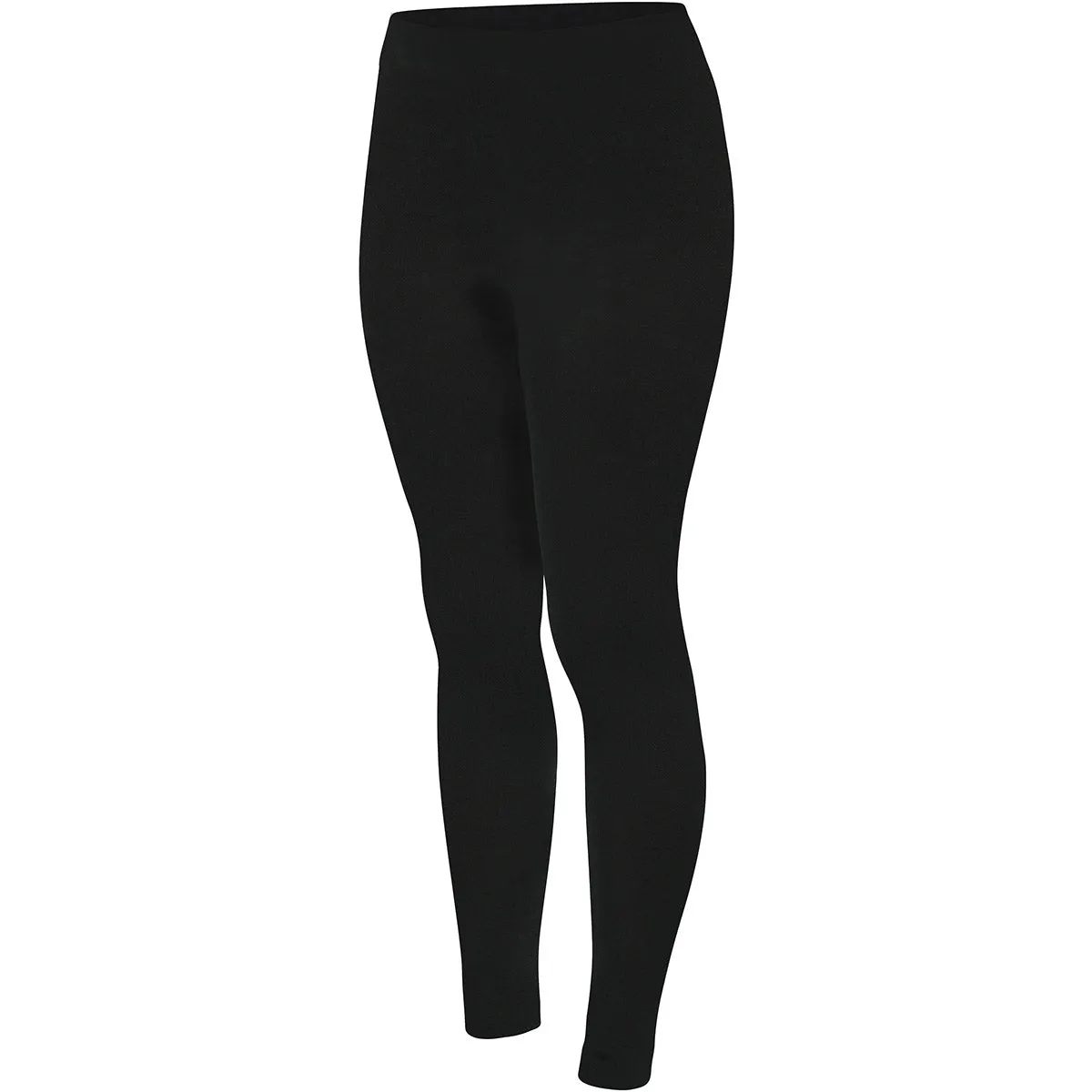 Women's Altitude Leggings