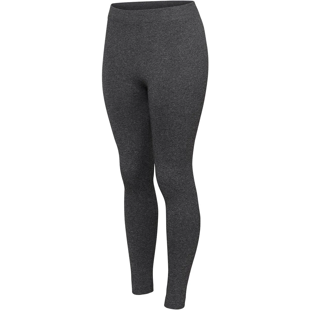 Women's Altitude Leggings