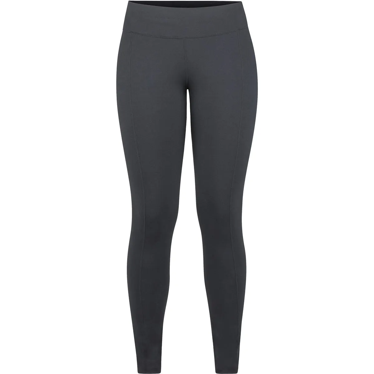 Women's BugsAway Impervia Leggings