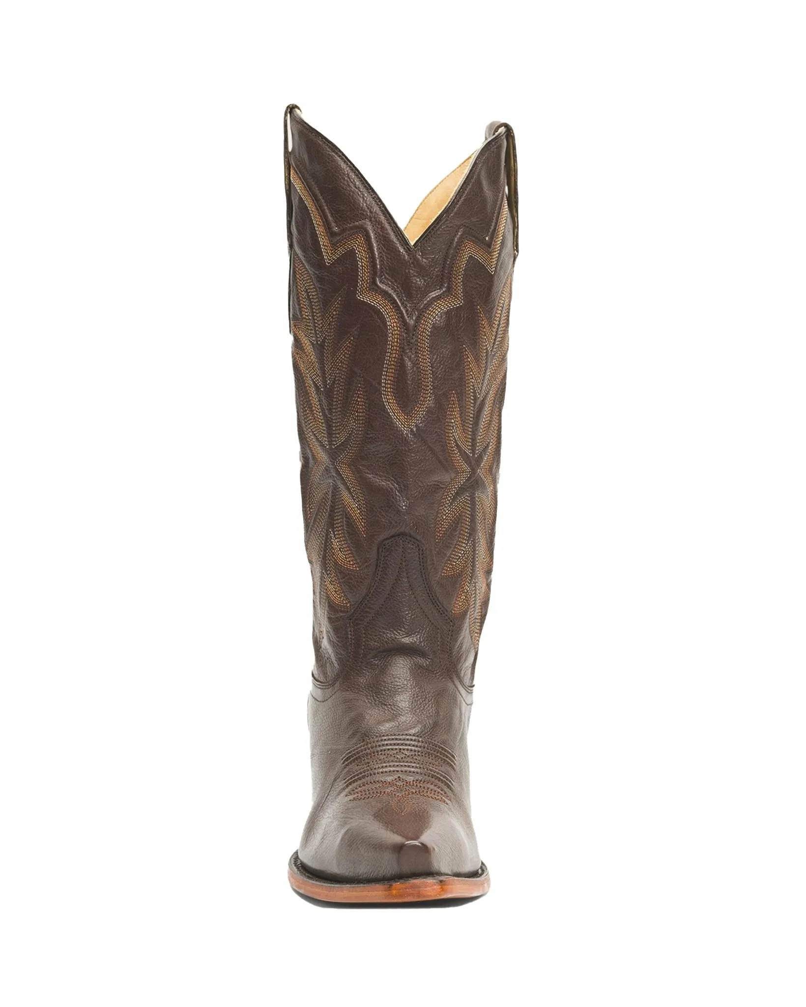 Women's Casey Western Boots