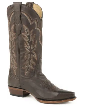 Women's Casey Western Boots