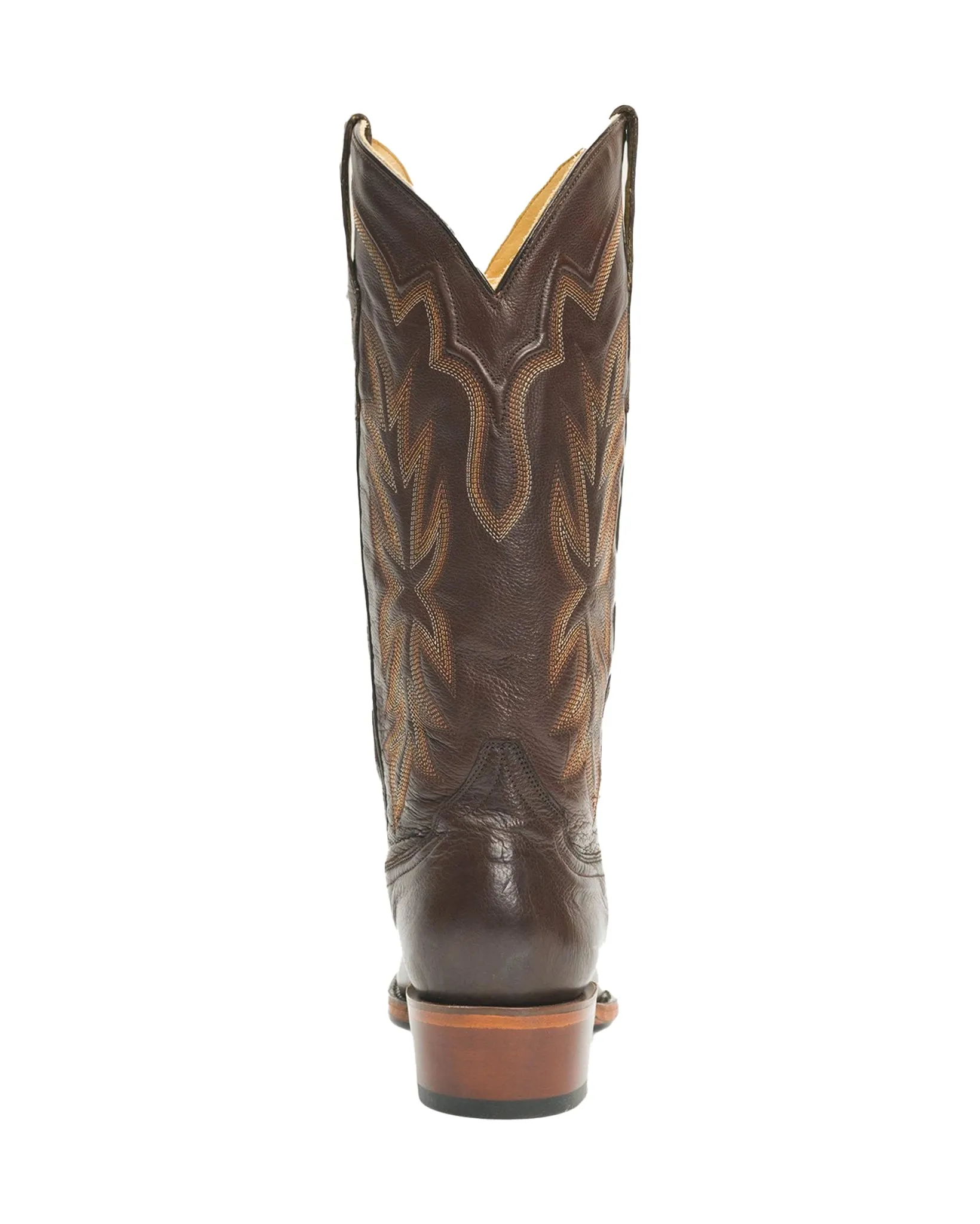 Women's Casey Western Boots