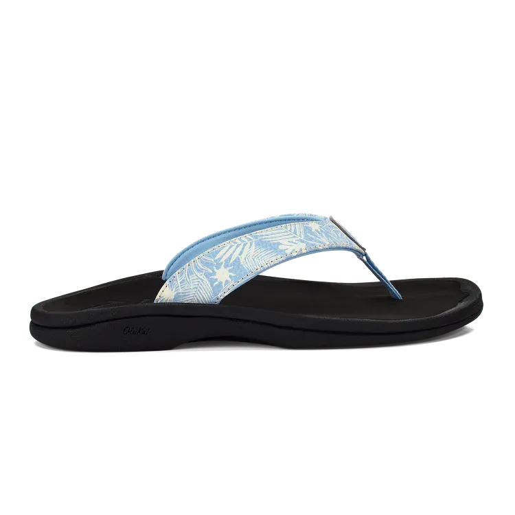 Women's 'Ohana Sandal