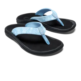 Women's 'Ohana Sandal