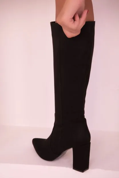 Women's Boots