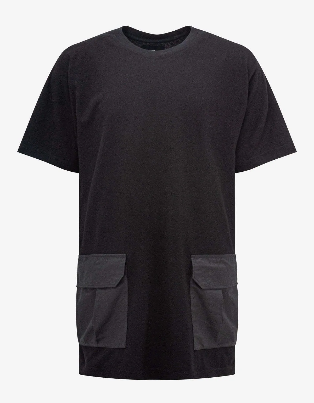 Y-3  |Cotton Designers Shirts